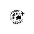 Nerds Travel